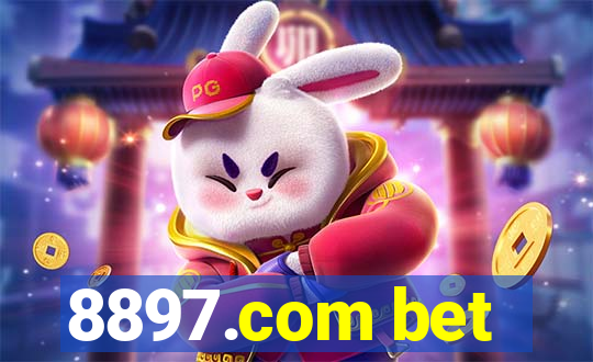 8897.com bet